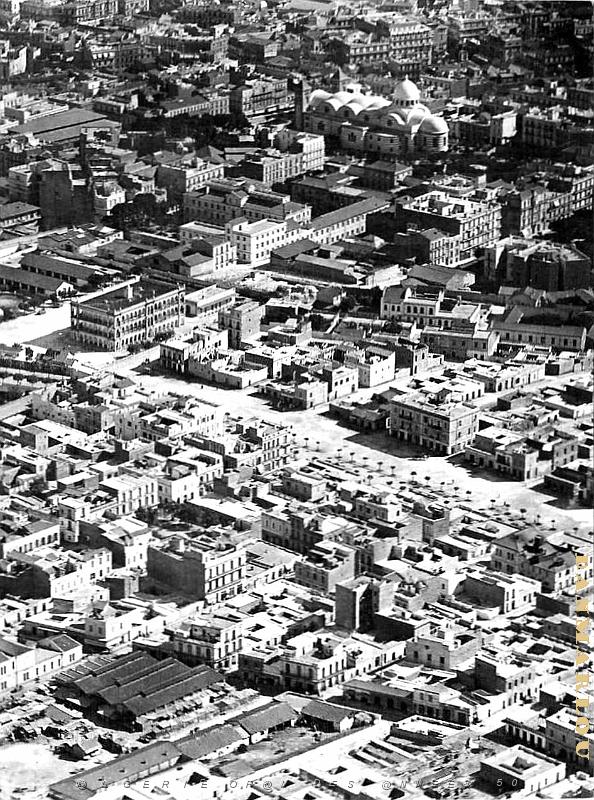 CA d- 025- Nouvelles casernes- Vue d'ensemble.jpg